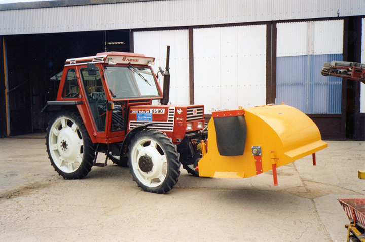 foto